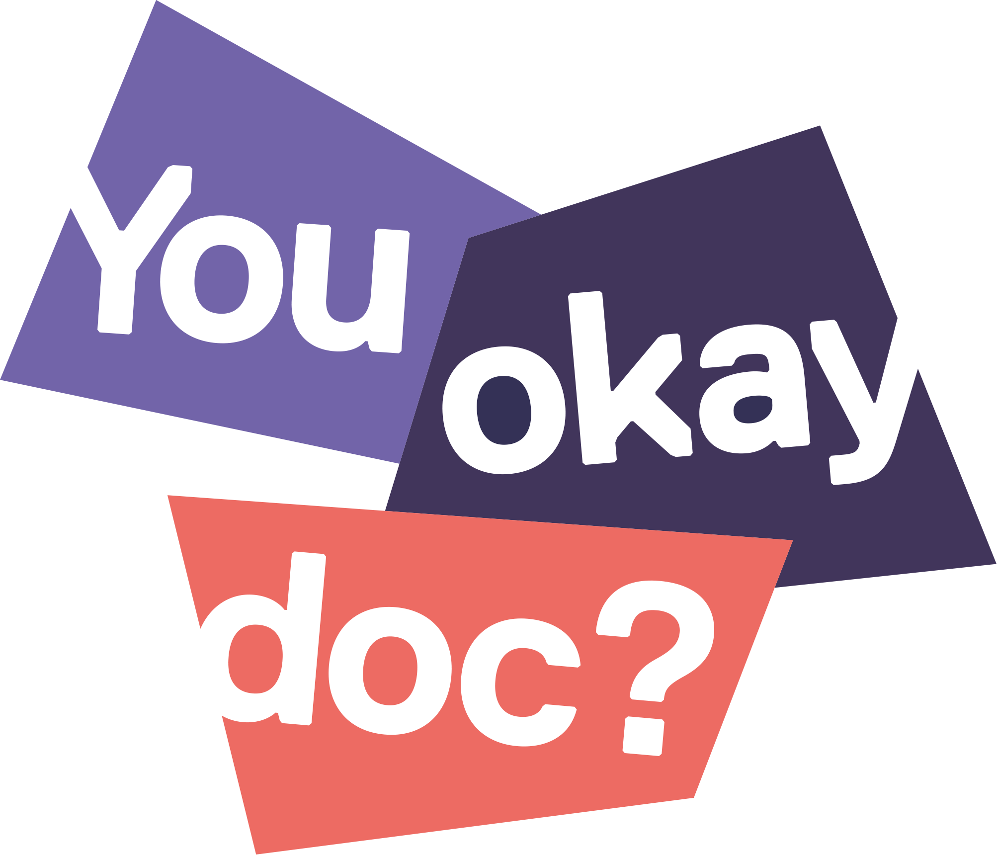 youokdoc